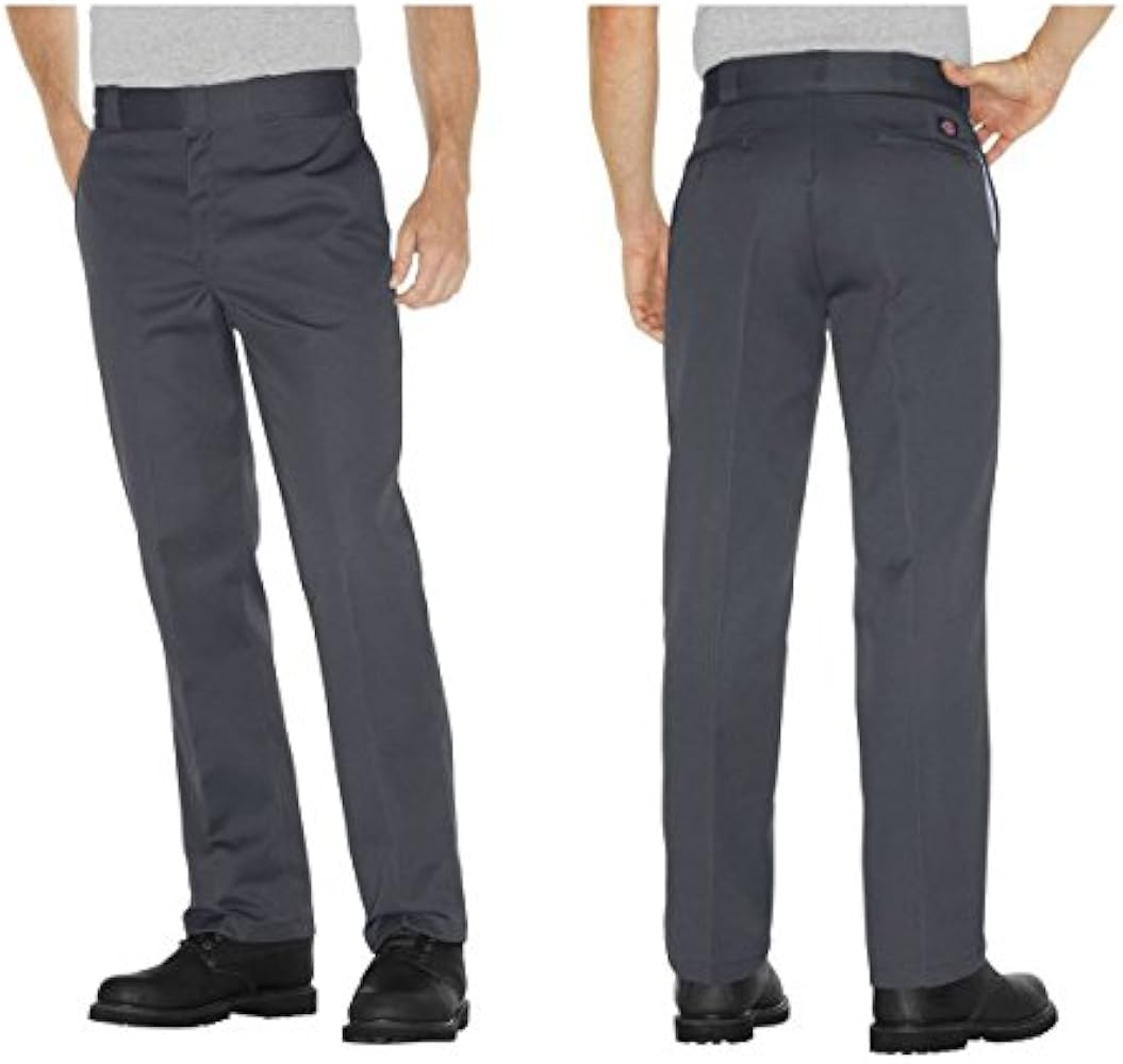 Amazon | (ディッキーズ) Dickies 【公式】874ワークパンツ (32 Amazon | (ディッキーズ) Dickies 【公式】874ワークパンツ (32